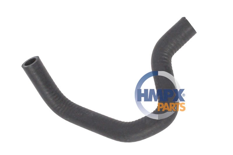 Yağ Soğutucu Hortumu Transıt V-184 01/06