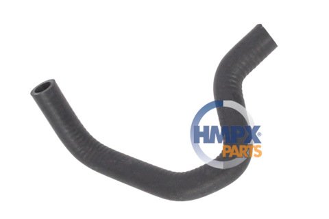 Yağ Soğutucu Hortumu Transıt V-184 01/06