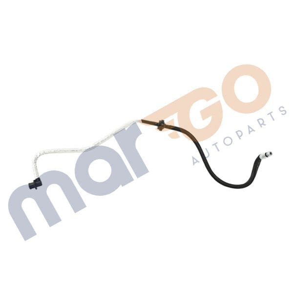 Westinghouse Hortumu (Siboplu) Connect 06- 1.8 Tdcı