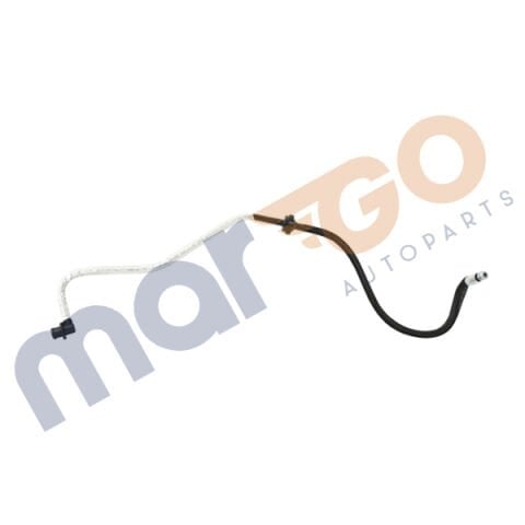 Westinghouse Hortumu (Siboplu) Connect 06- 1.8 Tdcı