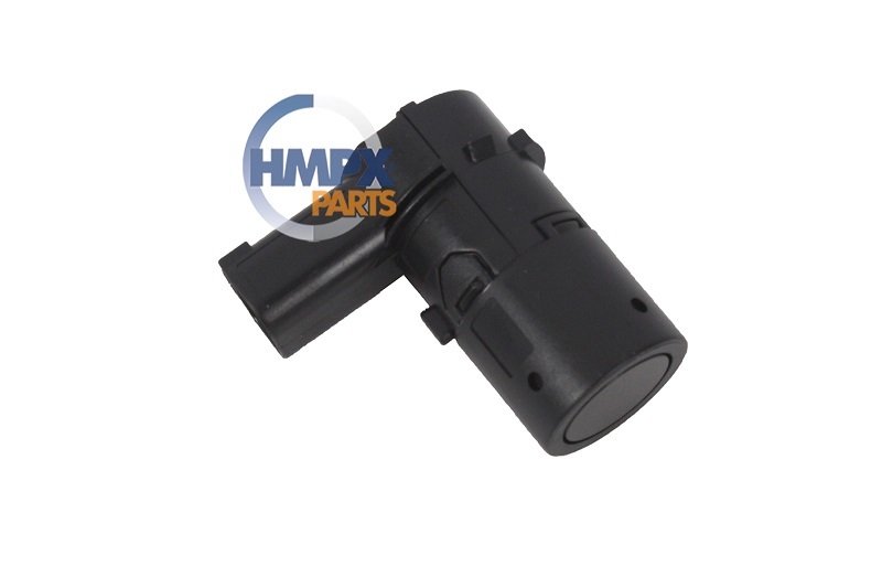 Ford Transıt V184-Kuga-Focus-Connect Park Sensörü Ön- Arka