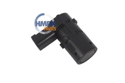 Ford Transıt V184-Kuga-Focus-Connect Park Sensörü Ön- Arka