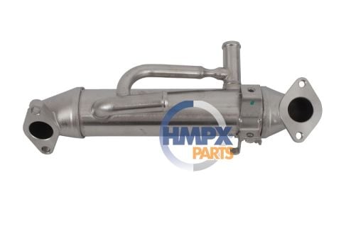 Egr Soğutucu Transit V184 / Mondeo 01- 2.0 Tdcı