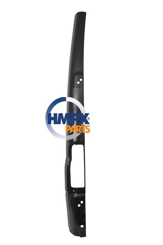 Ford Transıt V184 - V347 Stop Sacı Uzun Sol