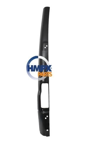 Ford Transıt V184 - V347 Stop Sacı Uzun Sol