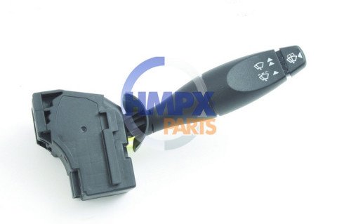 Ford Transıt 00>06 Cam Silgi Kolu Arka Yıkamasız