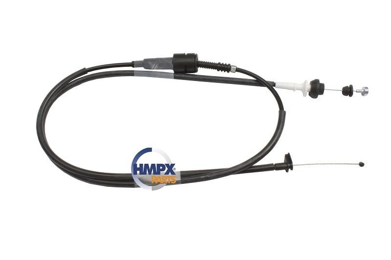 Ford Mondeo 92>00 Zetec Gaz Teli 1660 Mm