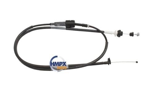 Ford Mondeo 92>00 Zetec Gaz Teli 1660 Mm