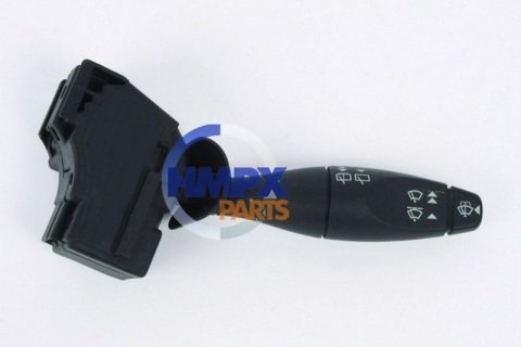 Ford Transıt 00>06 Cam Silgi Kolu Arka Yıkamalı