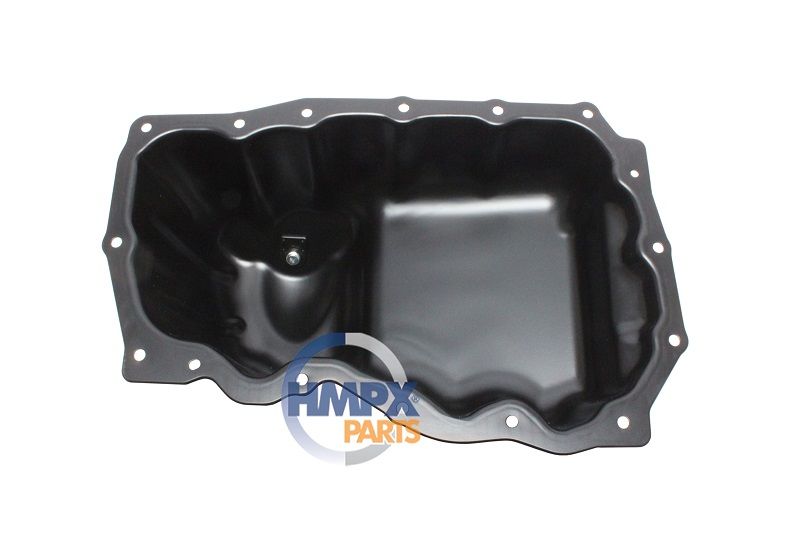 Ford Transir 16> 2.0 Tdci Panther Motor Yağ Karteri