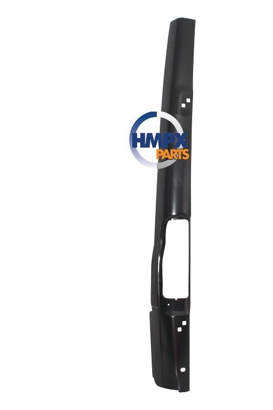Ford Transıt V184 - V347 Stop Sacı Kısa Sol