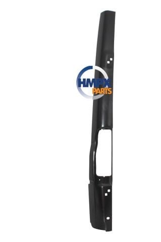 Ford Transıt V184 - V347 Stop Sacı Kısa Sol