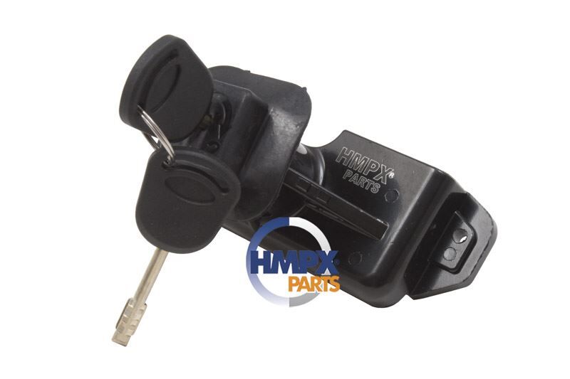 Kaput Kilit Şifresi (6C1A 16B970 Ad) Transıt 06/ V-347