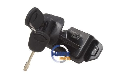 Kaput Kilit Şifresi (6C1A 16B970 Ad) Transıt 06/ V-347