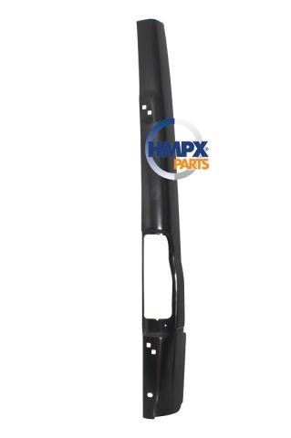Ford Transıt V184 - V347 Stop Sacı Kısa Sağ