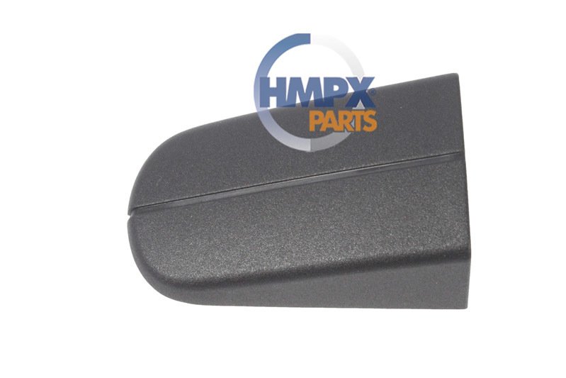 Kapı Kol Bademi Deliksiz Transıt/Custon/Connect 14/