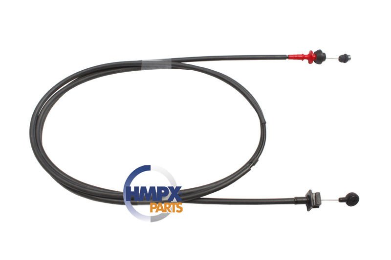 Ford Mondeo 96>00 Zetec Gaz Teli 2910 Mm
