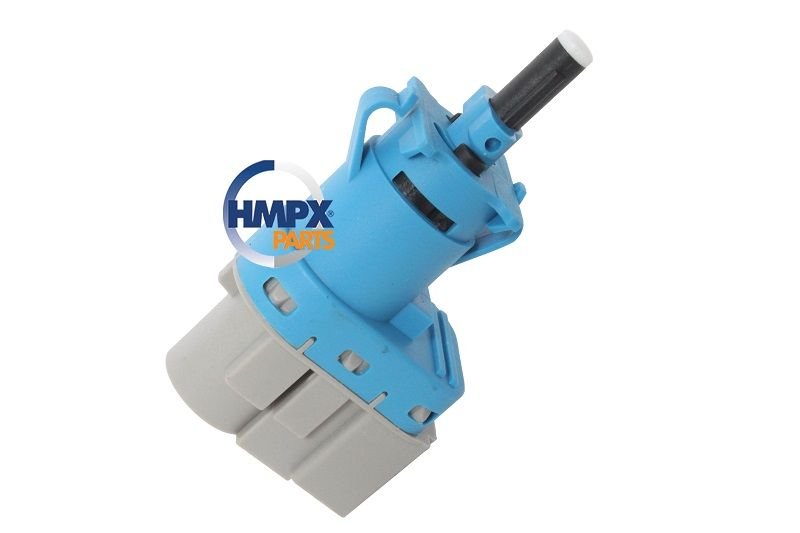 Ford Hepsi Fren Pedal Müşürü