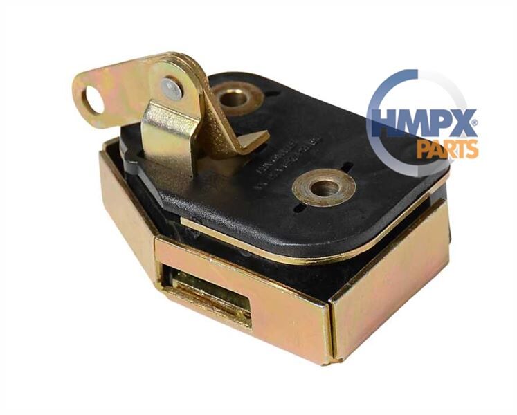 Orta Kapı Kilidi  Transıt T-15 Turbo 99>00 STD 745