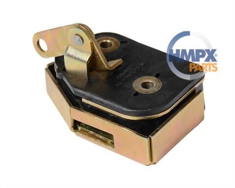 Orta Kapı Kilidi  Transıt T-15 Turbo 99>00 STD 745