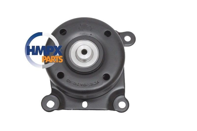 Alternatör Kayış Gergi Transit V184-347
