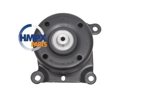 Alternatör Kayış Gergi Transit V184-347