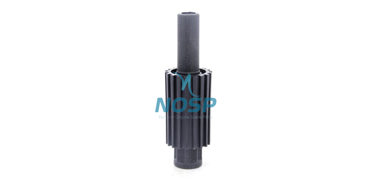 91XF 12029 BAT ATESLEME BOBIN PLASTIK FLANS SCORPIO/ESCORT TRANSI