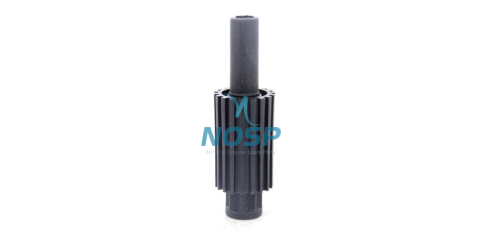 91XF 12029 BAT ATESLEME BOBIN PLASTIK FLANS SCORPIO/ESCORT TRANSI