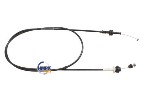 Ford Fıesta 95>01 1.0-1.3 Hcs Efı Gaz Teli 1850 Mm