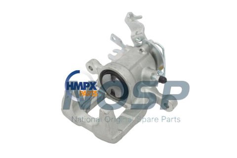 Volkswagen Caddy 10>15 Fren Kaliperi Arka Sağ 38Mm Piston