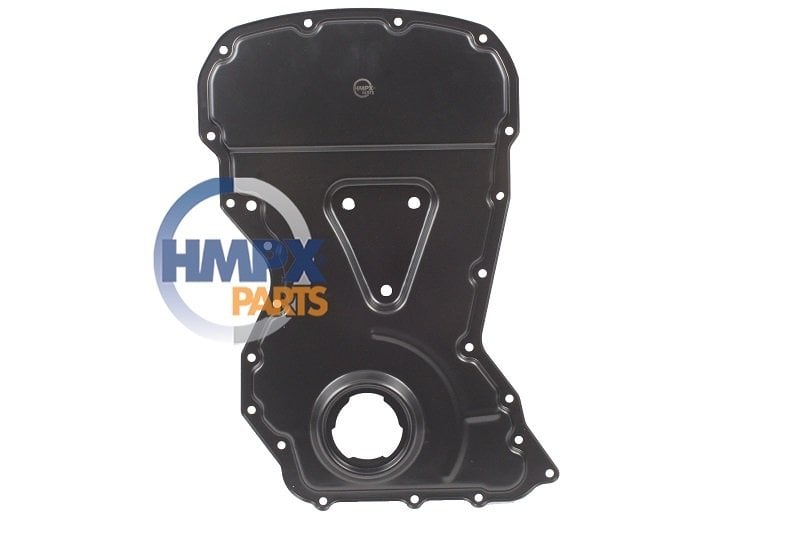 Eksantrik Ön Kapak Transıt 06/ V-347 2.2 Tdcı 155 Ps