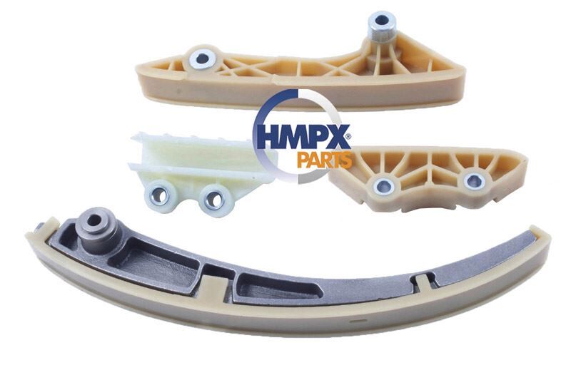 Ford Transıt 01> V-184 90Ps. Eksantirik Palet Seti (Demirli)