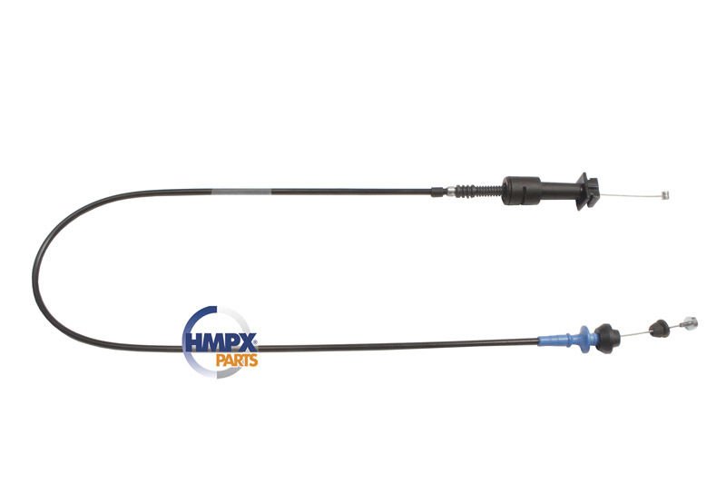 Ford Mondeo 93>00 Zetec Gaz Teli 1200 Mm