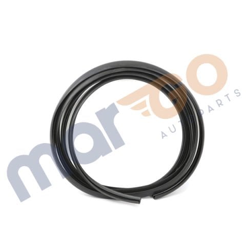 Cam Fitili : Ön Transit M12 / M15 93- Bm