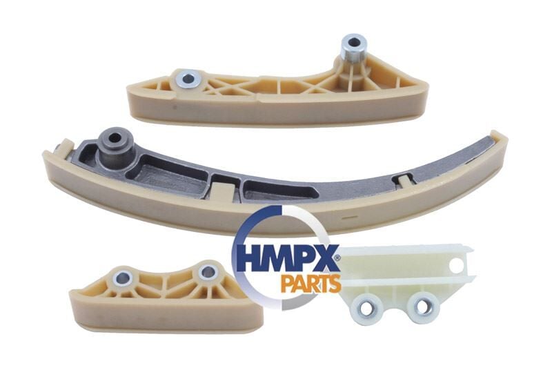 Ford Transıt 01> V-184 120Ps. Eksantirik Palet Seti (Demirli)