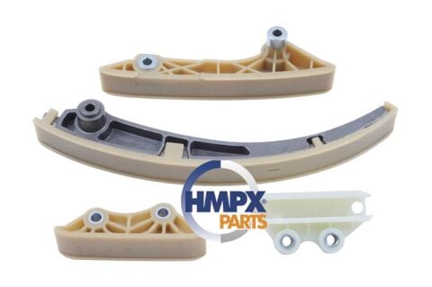 Ford Transıt 01> V-184 120Ps. Eksantirik Palet Seti (Demirli)