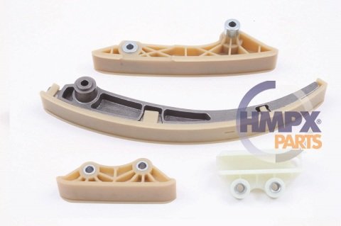 Ford Transıt 01> V-184 120Ps. Eksantirik Palet Seti (Demirli)