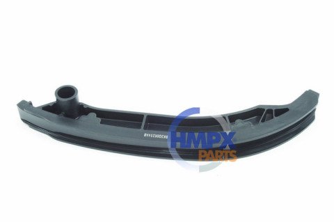Ford Transıt V-347-V-348-V-362-V-363 06>18 2,2 Tdcı Eksantrik Zincir Gergi Paleti