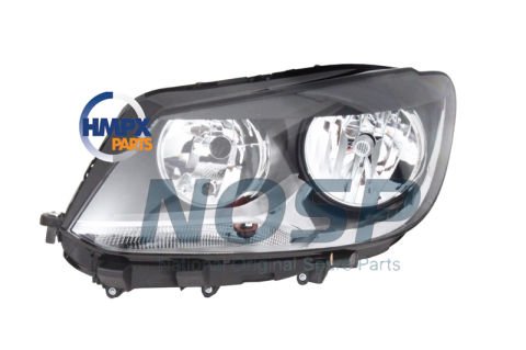 Volkswagen Caddy 10>15 Far Sol