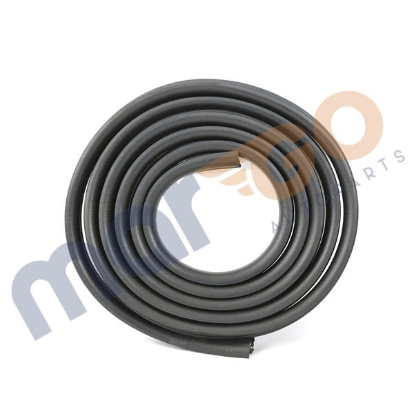 Sürgülü Kapı Fitili Transit V362 12- Bm