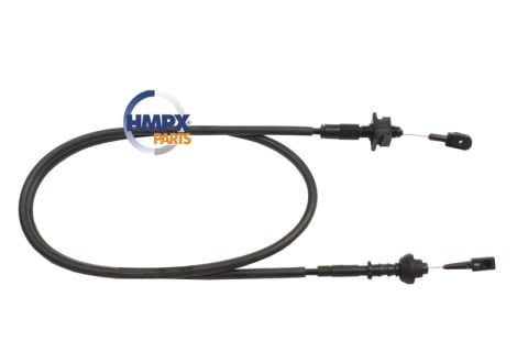 Ford Sıerra 90>95 Enjektörlü Gaz Teli 1330 Mm