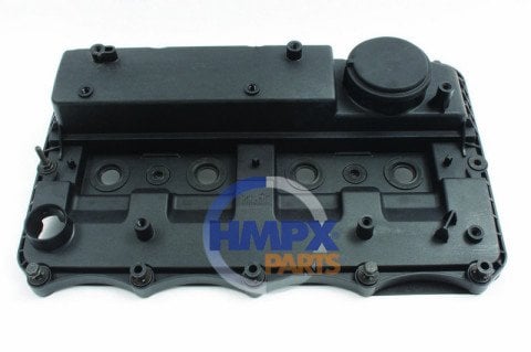 Ford Transıt V-347 06> Supap Kapagı