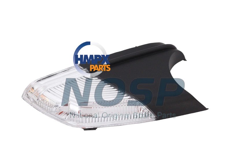 Volkswagen Polo-Octavıa 05>10 Ayna Sinyali Sol