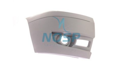 6C11 17K936 ADM5AB ON TAMPON KOSESI (SISSIZ) SAG TRANSIT V.347 06>