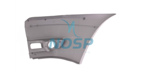 6C11 17K936 ADM5AB ON TAMPON KOSESI (SISSIZ) SAG TRANSIT V.347 06>