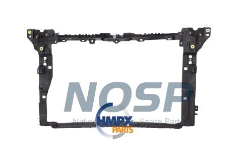 Volkswagen Polo 17> 1.0 Tsı Ön Panel