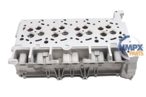 Silindir Kapağı 2.2 Transıt 06/