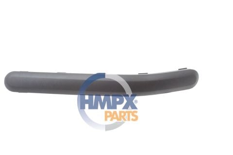 Ford Fusıon 02>05 Arka Tampon Çıtası Sağ