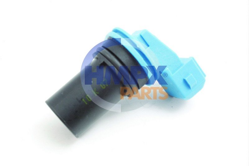 Ford Fıesta 96> Eksantrık Mıl Sensörü