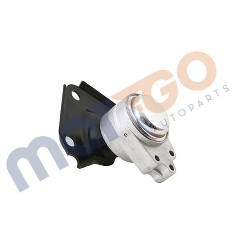 Motor Takozu Fıesta / Fusıon 44806 1.25 / 1.4 / 1.6 Benzınlı